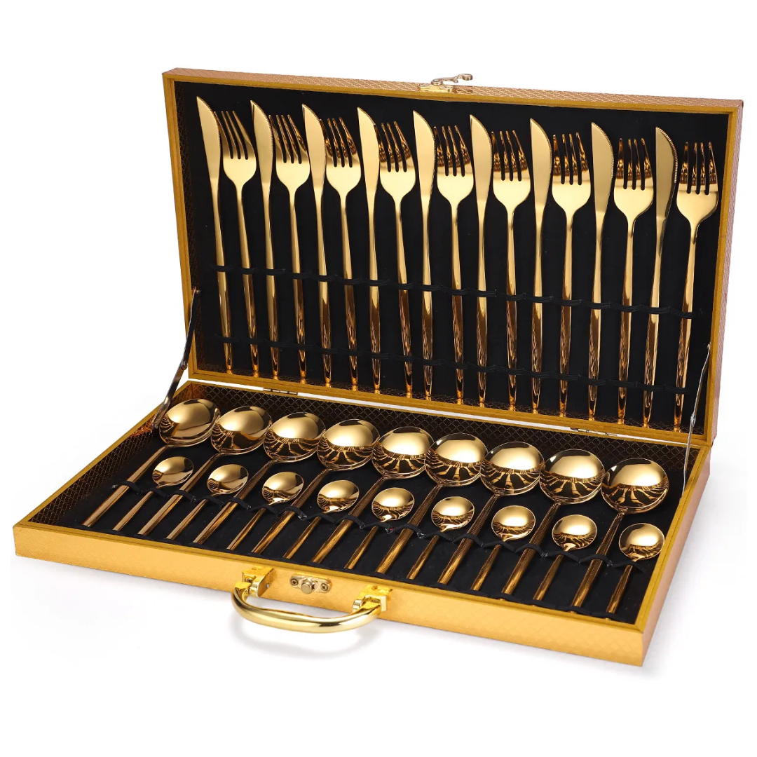 Inserirumsubtitulo_2